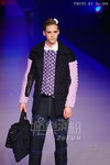 HKFW12FW-D2G1_055.jpg