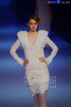 HKFW12FW-D2G1_071.jpg