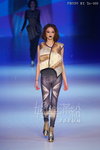 HKFW12FW-D2G1_079.jpg