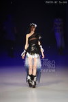 HKFW12FW-D2G1_084.jpg