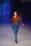 HKFW12FW-D2G1_107.jpg