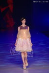 HKFW12FW-D2G1_116.jpg