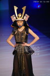 HKFW12FW-D2G1_161.jpg