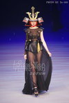 HKFW12FW-D2G1_171.jpg