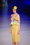 HKFW12FW-D2G1_184.jpg