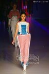 HKFW12FW-D2G1_191.jpg