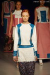 HKFW12FW-D2G1_201.jpg