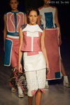 HKFW12FW-D2G1_202.jpg