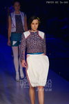 HKFW12FW-D2G1_208.jpg