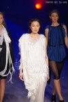 HKFW12FW-D2G1_217.jpg