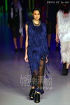 HKFW12FW-D2G1_225.jpg