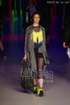 HKFW12FW-D2G1_231.jpg