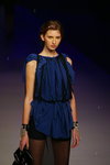 HKFW12FW-D2G1_239.jpg