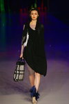 HKFW12FW-D2G1_240.jpg