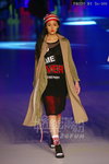 HKFW12FW-D2G1_251.jpg