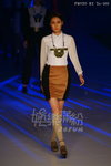 HKFW12FW-D2G1_263.jpg