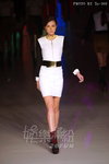 HKFW12FW-D2G1_270.jpg