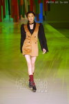 HKFW12FW-D2G1_281.jpg