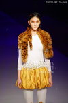 HKFW12FW-D2G1_285.jpg