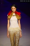 HKFW12FW-D2G1_288.jpg