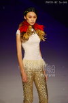 HKFW12FW-D2G1_289.jpg