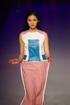 HKFW12FW-D2G1_328.jpg