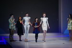 HKFW12FW-D2G1_334.jpg