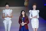 HKFW12FW-D2G1_336.jpg