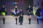 HKFW12FW-D2G1_347.jpg