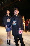 HKFW12FW-D2G1_353.jpg