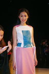 HKFW12FW-D2G1_357.jpg