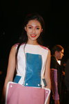 HKFW12FW-D2G1_363.jpg