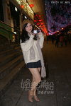 DSC00028.JPG