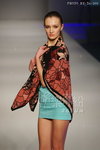 HKFW12FW-D3L2_084.jpg