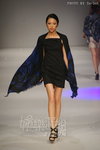 HKFW12FW-D3L2_093.jpg