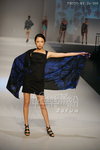 HKFW12FW-D3L2_094.jpg