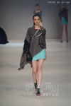 HKFW12FW-D3L2_099.jpg