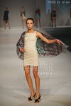 HKFW12FW-D3L2_108.jpg