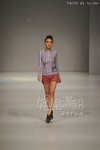 HKFW12FW-D3L2_113.jpg