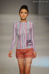 HKFW12FW-D3L2_119.jpg