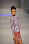 HKFW12FW-D3L2_123.jpg