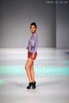 HKFW12FW-D3L2_125.jpg