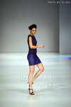 HKFW12FW-D3L2_139.jpg