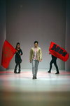 HKFW12FW-D3L2_142.jpg