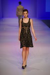 HKFW12FW-D3L2_144.jpg