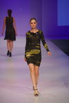 HKFW12FW-D3L2_146.jpg