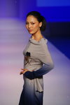 HKFW12FW-D3L2_153.jpg