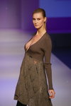 HKFW12FW-D3L2_157.jpg