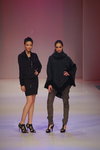 HKFW12FW-D3L2_162.jpg