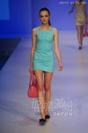 HKFW12FW-D3L2_174.jpg